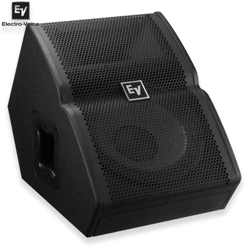 Loa Electro voice TX1122FM 5